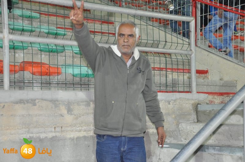 shabab el lud 0129 (13).JPG